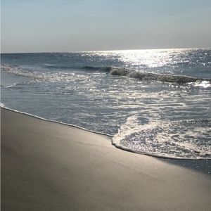 Meet your Posher, Wumu